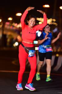 BIB: 4163
                            <button type="button" onclick="openModal(20974295)" class="btn btn-primary btn-sm float-right btn-popup" data-toggle="modal" data-target=".modal-high-quality">
                        <i class="fas fa-shopping-cart"></i> Add to Cart
                    </button>
                                            <button type="button" onclick="isThisMe(20974295, true)" class="btn btn-success btn-sm float-right btn-popup btn-isme hidden" data-toggle="tooltip" data-placement="bottom" title="นี่คือรูปของคุณใช่ไหม คลิกที่นี่เพื่อเอาเข้าอัลบั้ม">
                        <i class="fas fa-plus"></i> Add to album
                    </button>
                    <button type="button" onclick="isThisMe(20974295, false)" class="btn btn-warning btn-sm float-right btn-popup btn-isnotme hidden">
                        <i class="fas fa-ban"></i> Remove from album
                    </button>